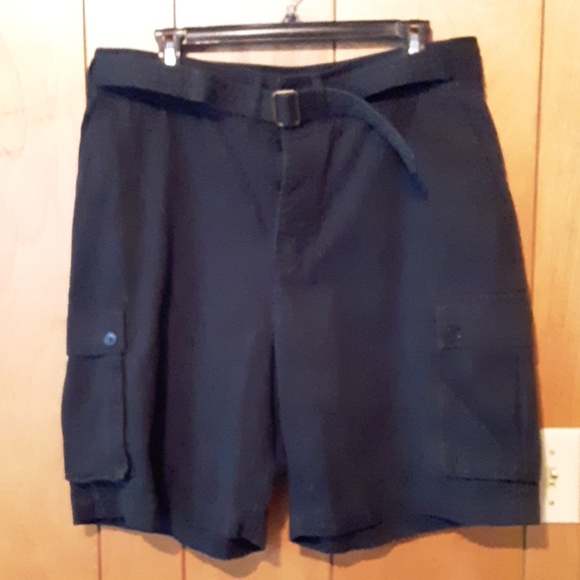Lauren by Ralph Lauren size 14 short